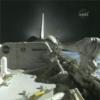 STS-118