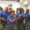 STS-131
