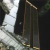 STS-117