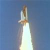 STS-26