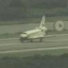 Landing
