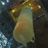 STS-126