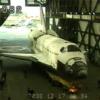 STS-117