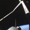 STS-135
