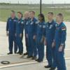 STS-121 TCDT