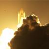 STS-128
