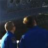 STS-126