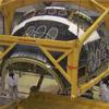 STS-133