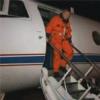 STS-126
