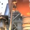 Launch