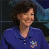 Expedition 26