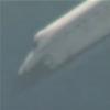 STS-118
