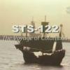 STS-122
