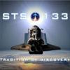 STS-133
