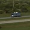STS-126