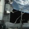 STS-131