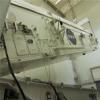 STS-130