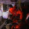 STS-128