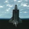 STS-117