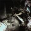 STS-130