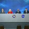 Expedition 12 briefing