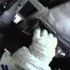 STS-132