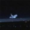 Landing