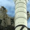 Ares 1-X