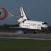 STS-131