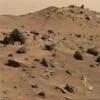 Mars