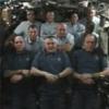 STS-118