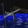 STS-120