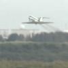 STS-123