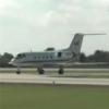STS-122