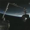 Expedition 16