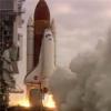 STS-134