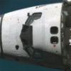 STS-120