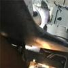 SRB
