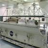 STS-119