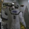 STS-125