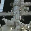 STS-118