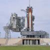 STS-134