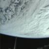 STS-123