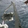STS-129