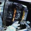 STS-125