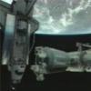 STS-123