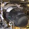 STS-131