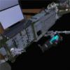 STS-127