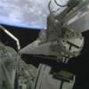 STS-130