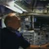 STS-127
